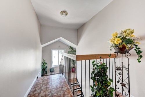 Mud Room - 302-1125 Rue Romaine, Brossard, QC - Indoor Photo Showing Other Room