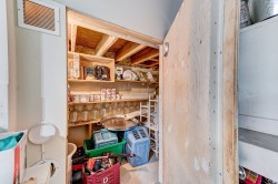 Rangement - 