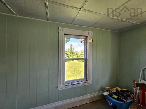 7631 Upper Wood'S Harbour, Upper Woods Harbour, NS - Indoor Photo Showing Other Room
