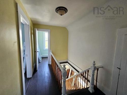 7631 Upper Wood'S Harbour, Upper Woods Harbour, NS - Indoor Photo Showing Other Room