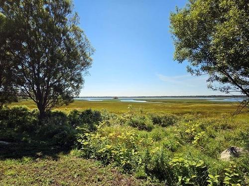 7631 Upper Wood'S Harbour, Upper Woods Harbour, NS - Outdoor With View