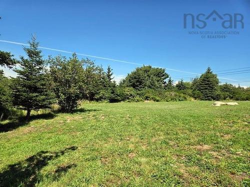 7631 Upper Wood'S Harbour, Upper Woods Harbour, NS - Outdoor