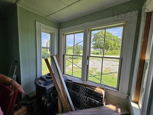 7631 Upper Wood'S Harbour, Upper Woods Harbour, NS -  Photo Showing Other Room