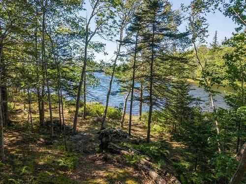 295 Perry Road, Carleton, NS 