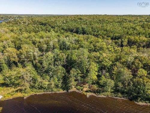 295 Perry Road, Carleton, NS 