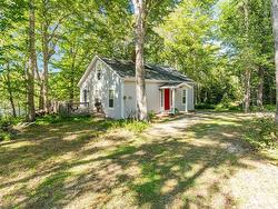 295 Perry Road Carleton, NS B5A 5R2