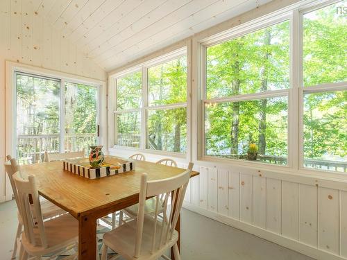 295 Perry Road, Carleton, NS 
