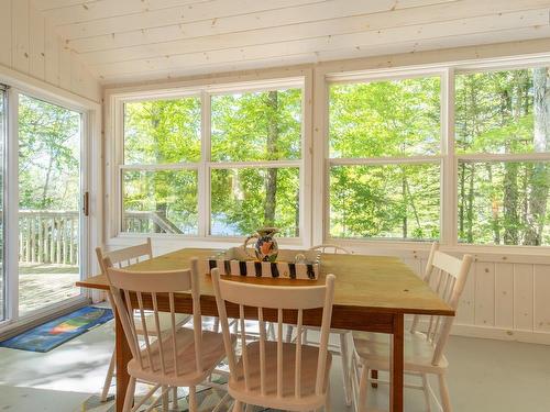 295 Perry Road, Carleton, NS 