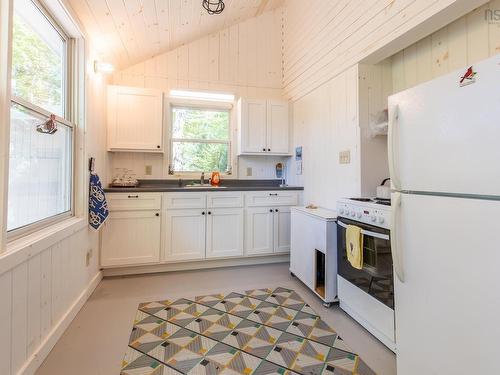 295 Perry Road, Carleton, NS 