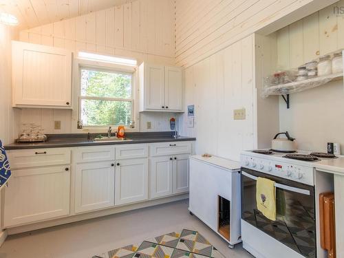 295 Perry Road, Carleton, NS 