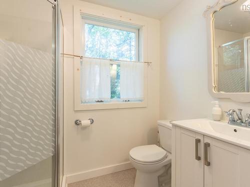 295 Perry Road, Carleton, NS 