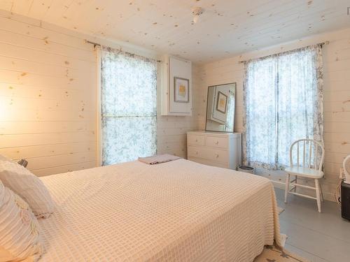 295 Perry Road, Carleton, NS 