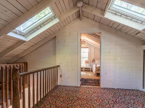 295 Perry Road, Carleton, NS 