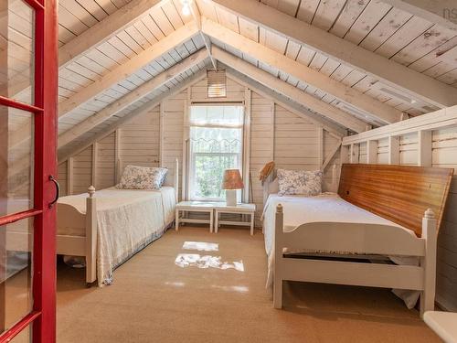 295 Perry Road, Carleton, NS 