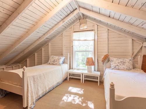 295 Perry Road, Carleton, NS 