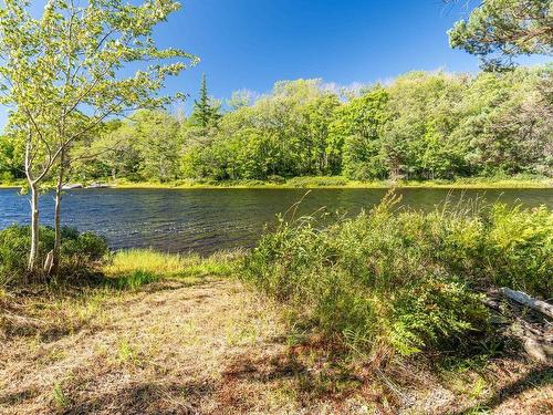 295 Perry Road, Carleton, NS 