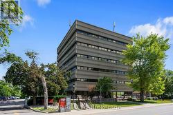603-604 - 5400 PORTAGE ROAD Niagara Falls (Hospital), ON L2G 5X7