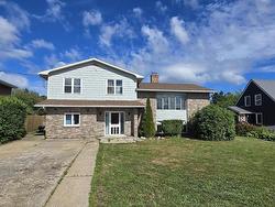 114 Moody Park Drive Williamswood, NS B3V 1B8