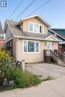 583 WYLD STREET  North Bay (Central), ON P1B 1Z8