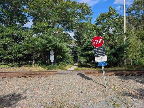 40 Loon Haven Way, Lakeview, NS - Outdoor