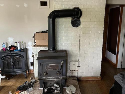 40 Loon Haven Way, Lakeview, NS - Indoor