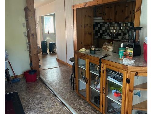40 Loon Haven Way, Lakeview, NS - Indoor