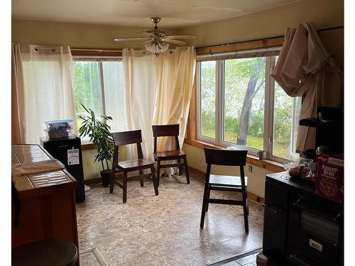 40 Loon Haven Way, Lakeview, NS - Indoor