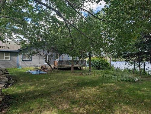 40 Loon Haven Way, Lakeview, NS - Outdoor