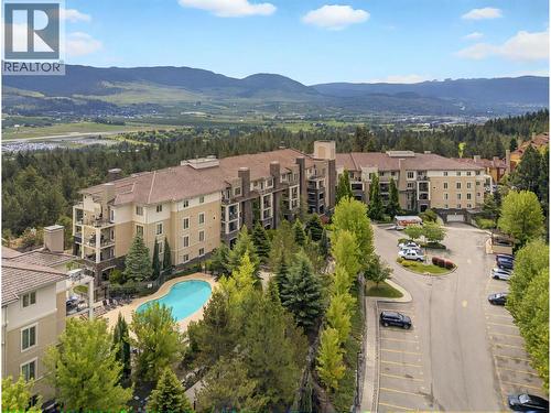 1873 Country Club Drive Unit# 2314  Kelowna, BC V1V 2W6