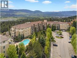 1873 Country Club Drive Unit# 2314 Kelowna, BC V1V 2W6