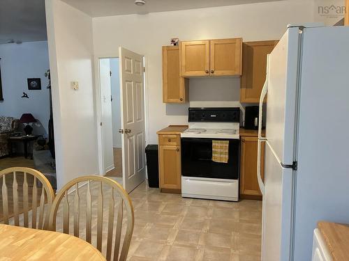 135 Eagles Way, Baddeck Inlet, NS 