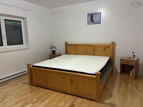 135 Eagles Way, Baddeck Inlet, NS 
