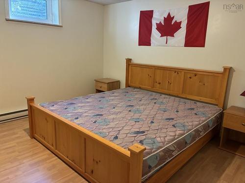135 Eagles Way, Baddeck Inlet, NS 