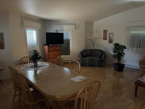 135 Eagles Way, Baddeck Inlet, NS 
