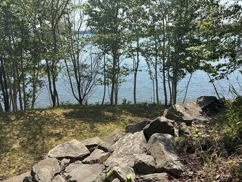 135 Eagles Way, Baddeck Inlet, NS 