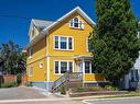21 Grafton Street, Charlottetown, PE  - Outdoor 