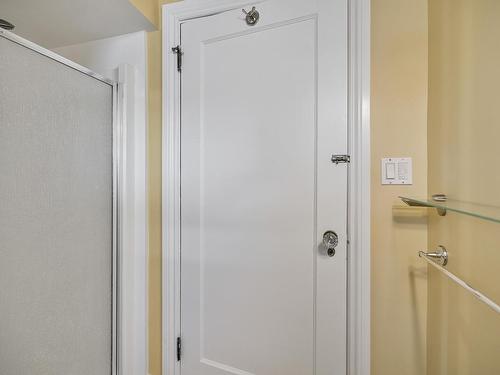 21 Grafton Street, Charlottetown, PE - Indoor
