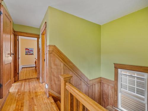 21 Grafton Street, Charlottetown, PE - Indoor Photo Showing Other Room