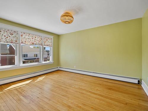 21 Grafton Street, Charlottetown, PE - Indoor Photo Showing Other Room
