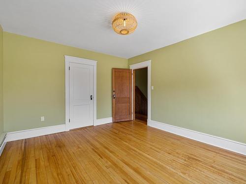 21 Grafton Street, Charlottetown, PE - Indoor Photo Showing Other Room