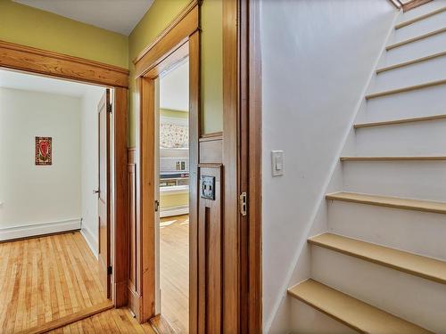 21 Grafton Street, Charlottetown, PE - Indoor Photo Showing Other Room
