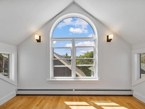 21 Grafton Street, Charlottetown, PE - Indoor Photo Showing Other Room