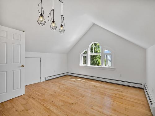 21 Grafton Street, Charlottetown, PE - Indoor Photo Showing Other Room