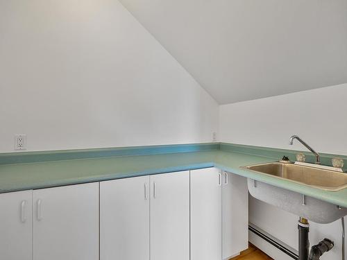 21 Grafton Street, Charlottetown, PE - Indoor Photo Showing Other Room