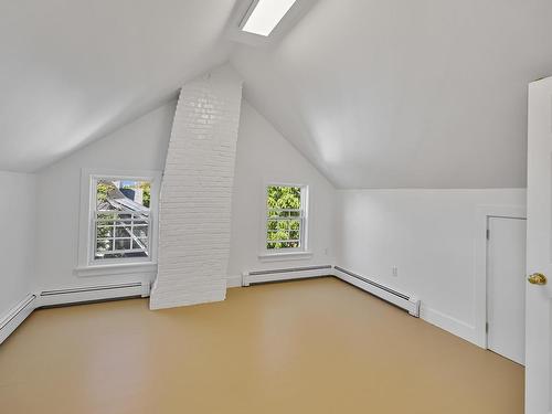 21 Grafton Street, Charlottetown, PE - Indoor Photo Showing Other Room