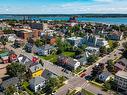 21 Grafton Street, Charlottetown, PE  - Outdoor With Body Of Water With View 