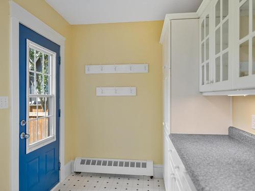 21 Grafton Street, Charlottetown, PE -  Photo Showing Other Room