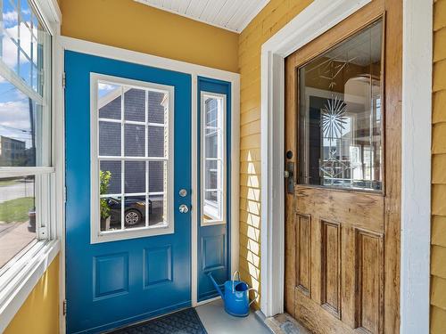 21 Grafton Street, Charlottetown, PE -  Photo Showing Other Room