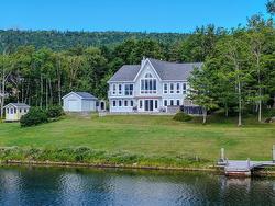 2339 Eskasoni Road Northside East Bay, NS B1J 1H9