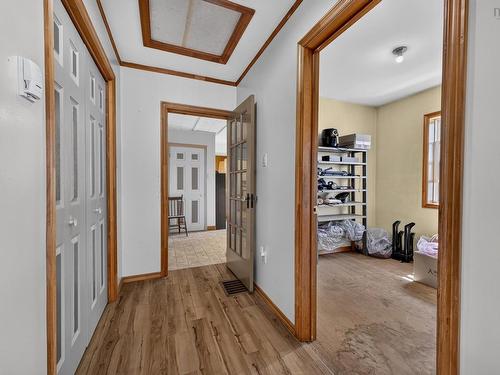 2088 Malagash Road, Upper Malagash, NS - Indoor Photo Showing Other Room